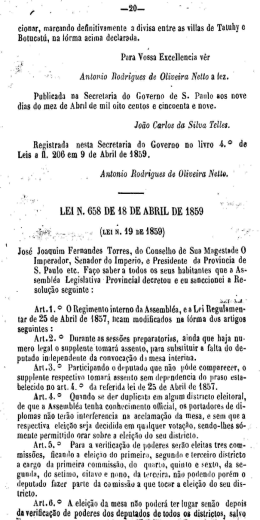 Antonio Rodrigues de Oliveira Netto a lez. `