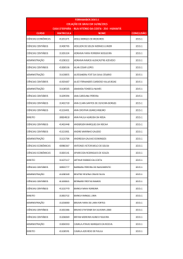 (PROV\301VEIS FORMANDOS_2015_1.xlsx)
