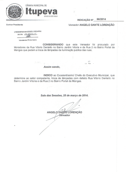 Automatically generated PDF from existing images.