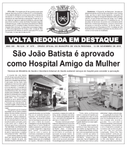 1275 - 12 de novembro de 2015.pmd