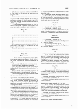 Artigo 160.&ordm; C&oacute;digo Penal