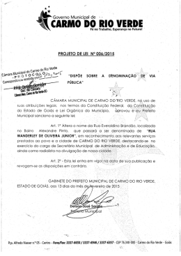 uma no iuovinui * ¿