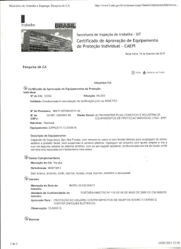 versao p/ impressao
