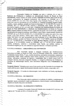 Clique aquipara baixar