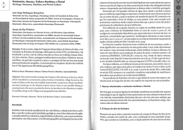 ULFBA_VOX Musei_3_Lu&iacute;s Jorge Rodrigues Gon&ccedil;alves