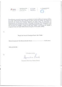(Impress\343o de fax de p\341gina completa)