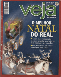 til-SE - S EIÚ