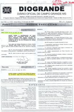 30/05/2005