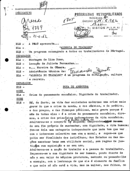 5 _ gramas-*ms sem amamos