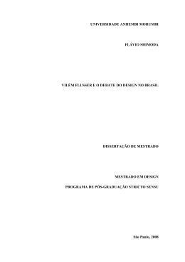 Arquivo PDF - Universidade Anhembi Morumbi