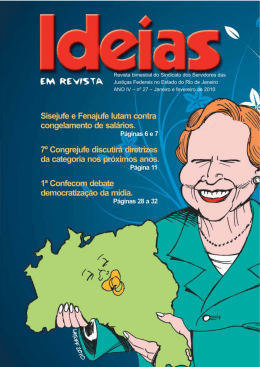 Revista 27