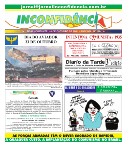 edi&ccedil;&atilde;o