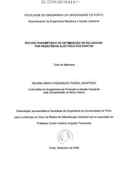 DL ZZIIAIZUUIfflS&aacute;H&Iacute;lff-i