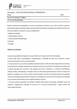 (Escrita-Pr&aacute;tica)