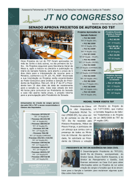 Junho/2009 - justra.gov.br
