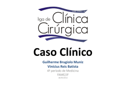 Caso clinico-Hernia_granuloma_colecistectomia.
