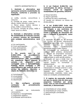 prova quinto periodo matutino &ndash; b