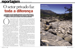 1 - Instituto de Economia da UFRJ