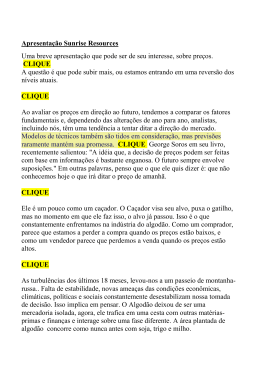 18&ordf; Reuni&atilde;o Ordin&aacute;ria - 31.03.2010 &ndash; pdf