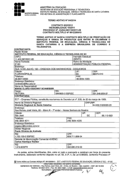 Scanned Document