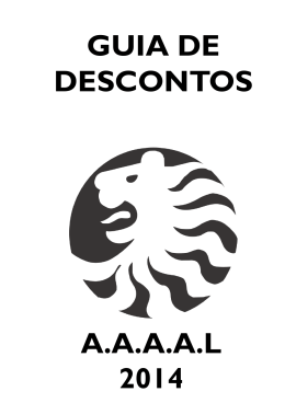 Endere&ccedil;o