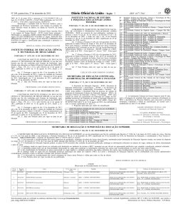 ISSN 1677-7042