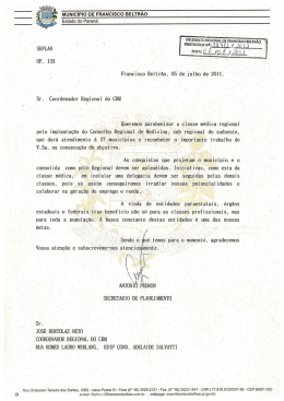 Scanned Document - CRM-Pr