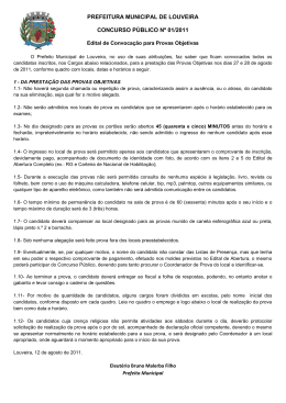 Ler - Assessorarte