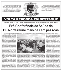1251 - 4 de junho de 2015.pmd