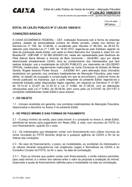 Edital 2L 1006 2015 pos anula 109