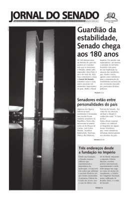 JORNAL 180 ANOS.indb