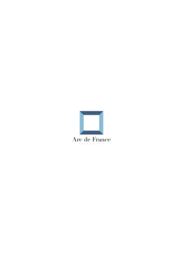 Arc de France - Portal do Cliente Mota Machado