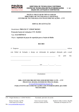 Eletr&ocirc;nico 88_12_Pe&ccedil;as de reposi&ccedil;&atilde;o para a se&ccedil;&atilde;o de r&aacute;dio