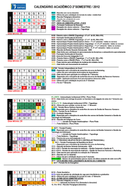 calendario 22012.png