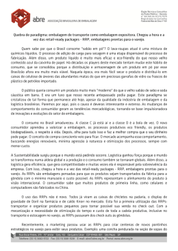 Órgão Técnico e Consultivo do Puder Público - Decreto n
