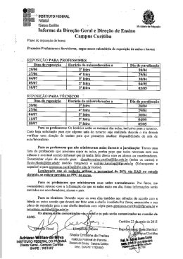 Acesse aqui o Documento Original