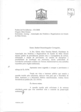 ar_03392_01422_00001.. - Anoreg-MT