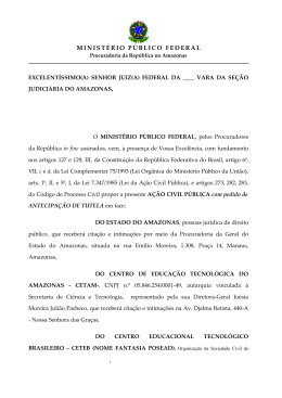 ACP Concurso Pol&iacute;cia Civil