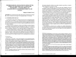 Revista 54 - Doutrina_pg_260_a_266