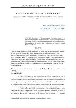 Abrir este PDF em nova janela