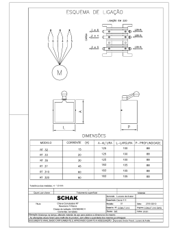 G:\Desenhos e projetos\Arquivos Schak\Chaves Comutadoras