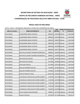 Acesse em pdf