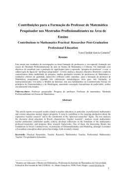 Arquivo pdf