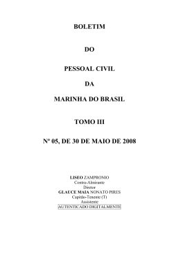 Port-17-2008-DGN-CNGE Evt 24 PCNGE 2008