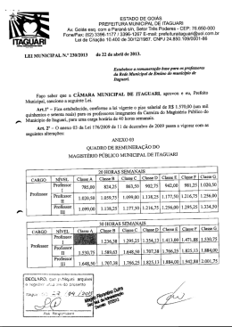 quinta-feira, 30 de outubro de 2014
