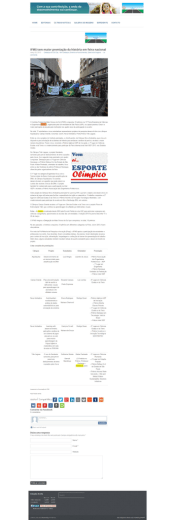 25-03-18-pdf