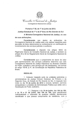 Scanned Document