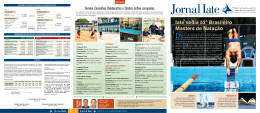 jornal do Iate edicao 44.indd