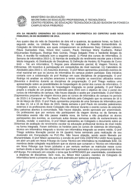 20141205 - infocefetnf