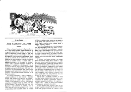 (1913), p. 1-3